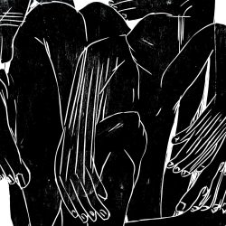 Don Broco – Nightmare Tripping