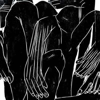 Don Broco – Nightmare Tripping