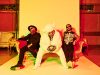 Skindred Australian Headline Tour 2026
