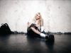 The Pretty Reckless Announce Fifth Studio Album ‘DEAR GOD’ Arriving June 26 & Premiere New Single ‘When I Wake Up’