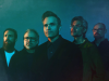 DEATH CAB FOR CUTIE Announce Long-Awaited Return To Australia This November