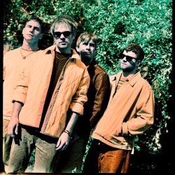 Enter Shikari release surprise album 'Lose Your Self' ahead of Australian tour next month!