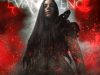 EVANESCENCE Release New Album 'Sanctuary' And Announce Massive 2027 Australia Arena Tour