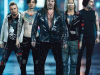 FOZZY Drop New Single ‘I Know Evil’