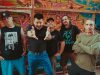 Less Than Jake - US Ska-Rockers Return to Australia and NZ This Oct/Nov With Special Guests, The Aquabats! & The Suicide Machines