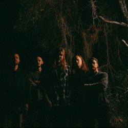 Wage War Australian Tour 2026 With Special Guests Orthodox (USA) + HEAVENSGATE