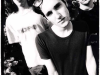 ASH Announce ''1977 30th Anniversary'' September 2026 Australian Tour