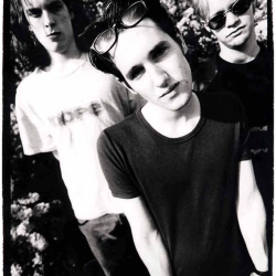 ASH Announce ''1977 30th Anniversary'' September 2026 Australian Tour