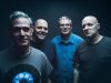 Milo Aukerman of Descendents (Video Interview)