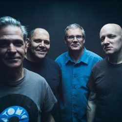 Milo Aukerman of Descendents (Video Interview)