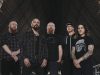 KILLSWITCH ENGAGE Announce Australian and New Zealand Tour for Nov 2026 with Special Guests, Sylosis