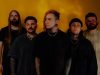 Lorna Shore Australia & New Zealand Tour 2026 With Special Guests Whitechapel (AUS Only) + The Acacia Strain