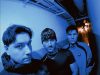 Ocean Grove Oddworld Underground Australian Tour 2026 With Special Guests Cane Hill, Deficit + blinder