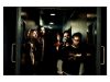 Nothing But Thieves are back with new single, 'Evolution', out Thurs May 21