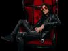 Rachel Bolan (Video Interview)