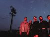 Beartooth Shares New Single 'Bullshit', Track Off New Album 'Pure Ecstasy' Out August 28 Via Fearless Records