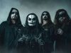 Dani Filth of Cradle of Filth (Video Interview)