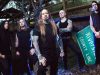 Dez Fafara of DevilDriver (Video Interview)