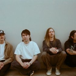 Photo Credit: Adam Alonzo