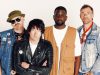 Plain White T's Announce Australian Headline Tour 2026
