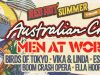 RED HOT SUMMER TOUR To Create Music History In 2026