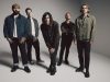 SLEEPING WITH SIRENS Release Heaving New Single 'Paralyzed' Taken From Upcoming New Album 'An Ending In Itself'