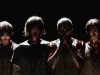 Bring Me The Horizon Release Brand New Single 'Dehumanized'. New Original Track Taken From 'Count Your Blessings' 20th Anniversary Re-Recording.