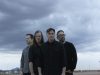 JIMMY EAT WORLD Announce Biggest Ever Australian Headline Tour For 25th Anniversary Of ‘Bleed American’ This December