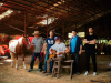 CAKE Announce ''An Evening With Cake'' March 2027 Australian Tour