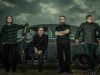CLUTCH Return To Australia For First Headline Tour In A Decade with special guests Corrosion Of Conformity