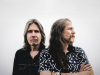 DEL AMITRI Announce ''Past to Present: Four Decades of Their Greatest Hits'' Australian and New Zealand Tour