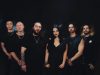 I Prevail Partner With Amira Elfeky For Explosive Collab Track 'Paradise'