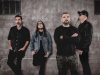 System Of A Down | Photo Credit: Clemente Ruiz