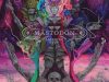 Mastodon – Marrow Deep