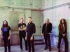 Mastodon Announce 'Marrow Deep', Share 'Snakes For Dinner' Featuring Josh Homme. First Full-Length Since 2021 Coming August 28