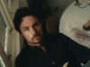 Plini (Video Interview)