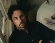 Plini (Video Interview)