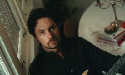 Plini (Video Interview)