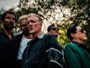 QUEENS OF THE STONE AGE Announce Massive Tour Of Australia And New Zealand To Close 2026