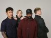 Sleep Theory announce their first ever Australian Tour with support from RIVALS
