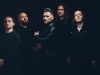 Daniel Tompkins of TesseracT (Video Interview)