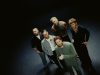 Anberlin announce new album 'CURRENCY' and share first single "NEVERAFTER" via Equal Vision/Civilians