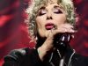 Iconic Global Rockstar ANN WILSON To Bring Ann Wilson & Tripsitter, The Voice Of Heart Tour To Australia