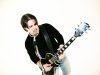 Billy Vincent (Video Interview)