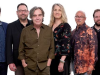 CRASH TEST DUMMIES Announce April 2027 ''The Greatest Hits'' Australian Tour