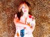 ELLA HOOPER Shares New Single 'When The Shit Went Down', Announces New Album 'Overnight Success' Out October 2 + Tour