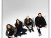 Miss May I Share Deliver 'Death Threat' Video + New Album 'No Place For Me' Out October 2 Via Solid State Records