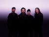 Northlane Announce New Album 'Anemoia' + Australian Headline Tour