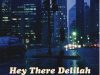 Plain White T's Share New Version Of 2.5 Billion-Streaming, Timeless Love Song 'Hey There Delilah' Featuring LØLØ