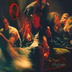 QUEENS OF THE STONE AGE announce ninth studio album Perfecth